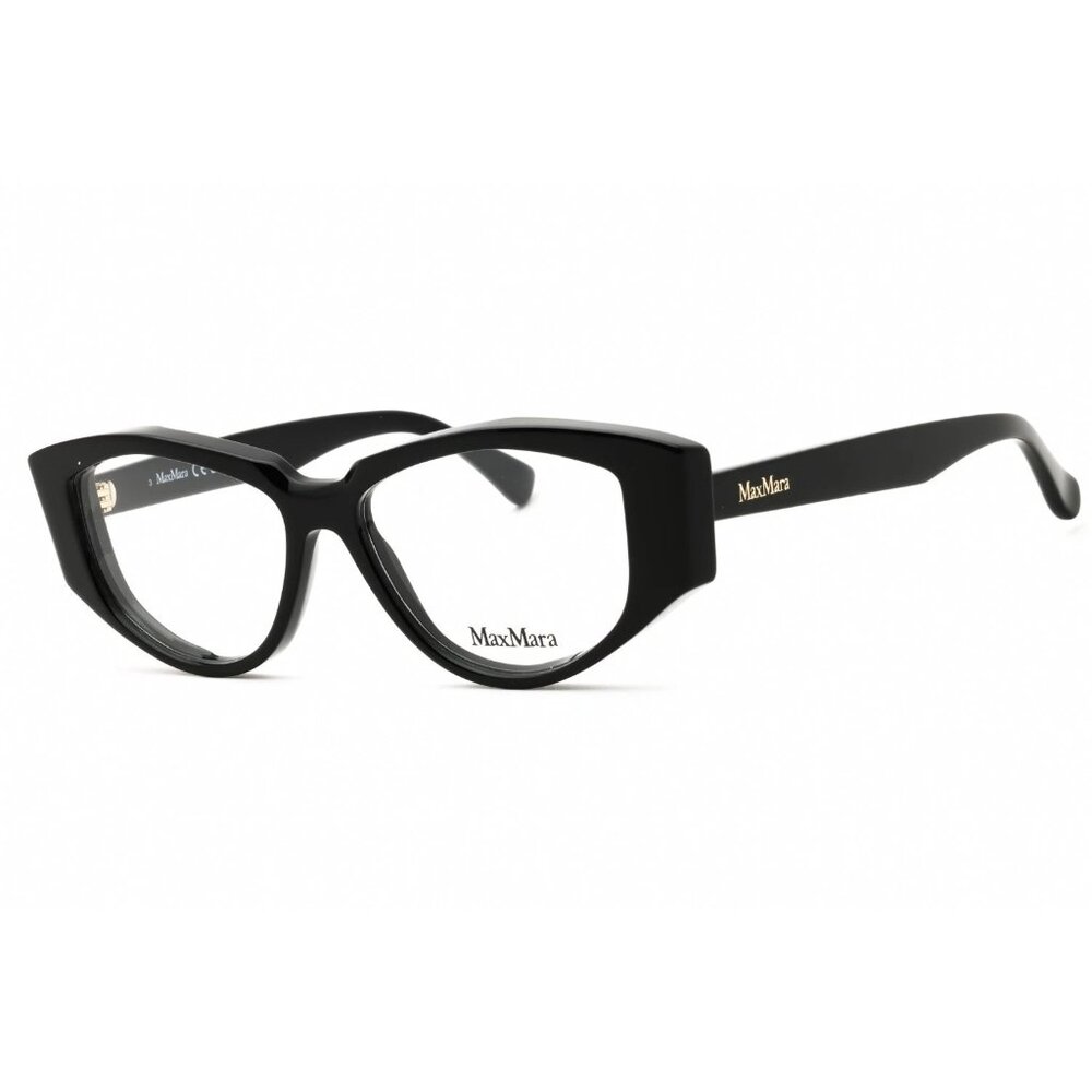 NEW MAX MARA EYEGLASSES - Picture 1 of 3